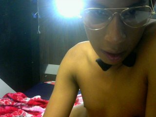 Broadcast screenshots Extrem-Hot