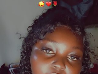 Erotic video chat Extreme-curvy