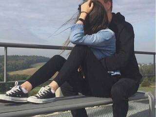 Erotic video chat ExtremeLoving