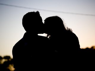 Photo of the profile ExtremlyClose