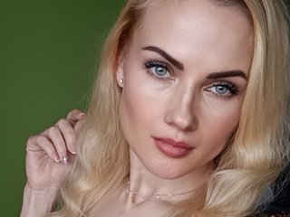 Erotic video chat AngelikaStark