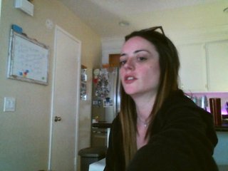 Erotic video chat Eymbrlynn