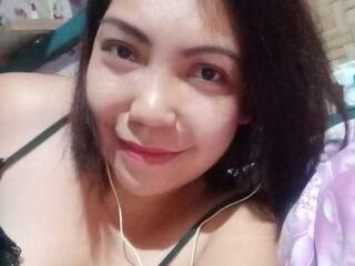 Erotic video chat Eyzzz