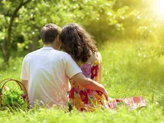 Erotic video chat LovelyCouple8