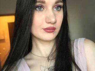 Erotic video chat F12-berlinetta