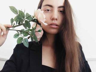 Erotic video chat f1rstdream