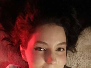 Erotic video chat Victoria_Winters