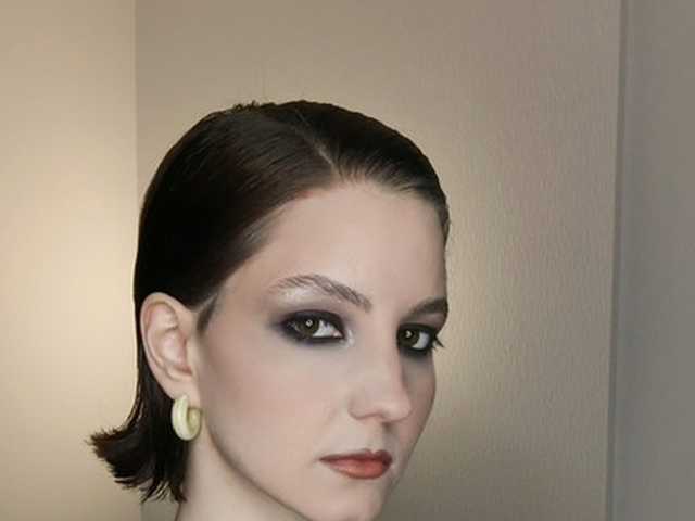 Photo of the profile Ctrl_V_Desire