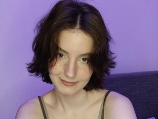 Erotic video chat Ctrl_V_Desire