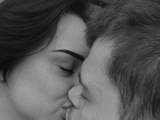 Erotic video chat F4vorite69