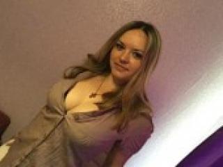 Erotic video chat fabianax