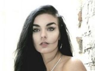 Erotic video chat fabianna