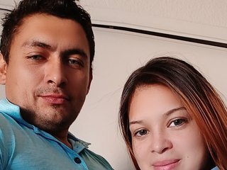 Erotic video chat Fabical870