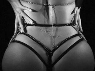 Erotic video chat fabie2018