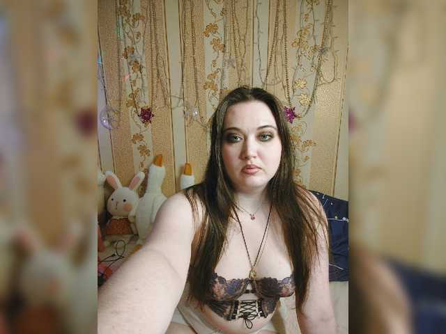 Photos ritmomodel If you like me - 15 tokens. Ultra high Vibrations 25 tokens. Favorite vibration 200 tokens. Random - only 20 - 2-7 levels.