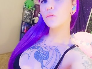 Erotic video chat faeofmyth