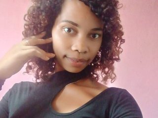 Erotic video chat Fafah14