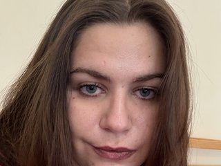 Erotic video chat Fafancultiaete