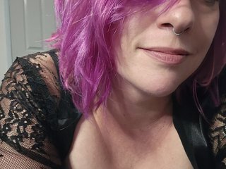 Erotic video chat FailKitteh