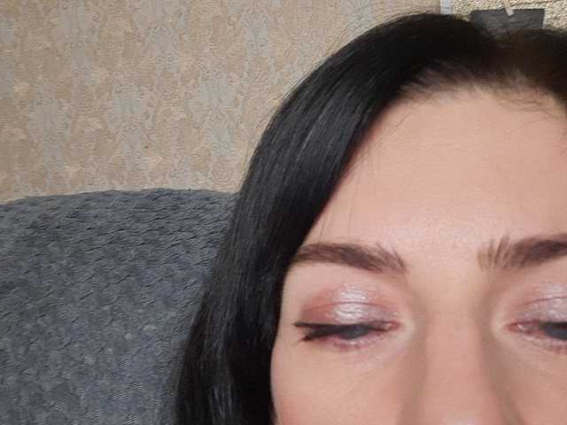 Broadcast screenshots FainaQAce