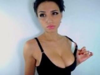 Erotic video chat fairladyz