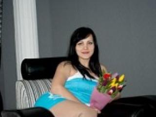 Erotic video chat fairsweety