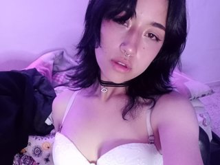 Erotic video chat fairy--loren