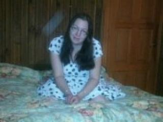 Erotic video chat fairy2016