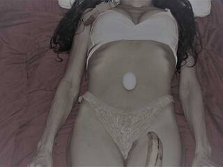 Erotic video chat fairyblue