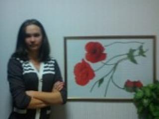 Erotic video chat fairydream