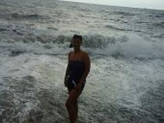 Erotic video chat fairyflirt8