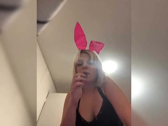 Broadcast screenshots FairyGirls