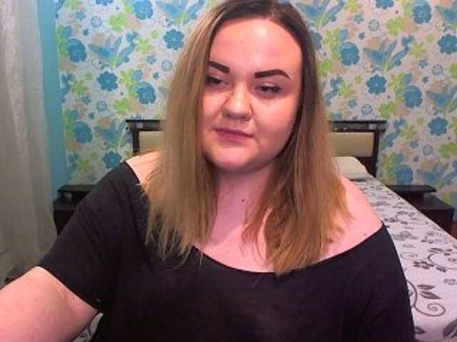 Broadcast screenshots Playing_puff