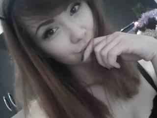 Erotic video chat fairymisss