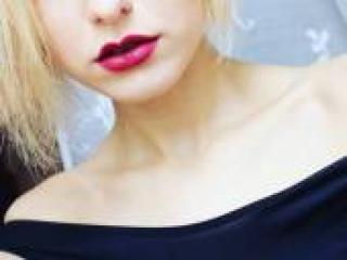 Erotic video chat fairysex1