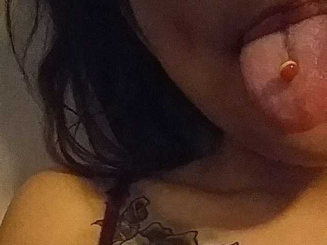 Photo of the profile fairytalefantasy