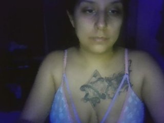 Erotic video chat fairytalefantasy