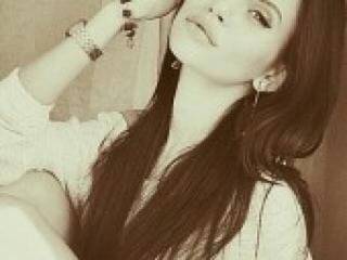 Erotic video chat fairyy