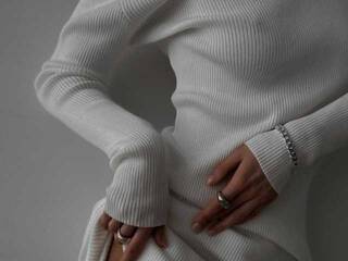 Erotic video chat fairyyana