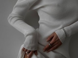 Erotic video chat fairyyana