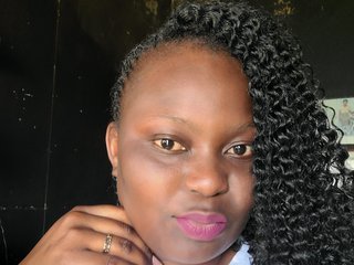 Erotic video chat Faith7