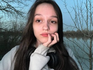 Erotic video chat Falcon_Baby