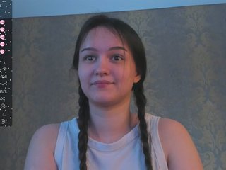 Erotic video chat Falcon_Baby