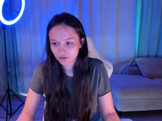 Erotic video chat Falcon_Baby