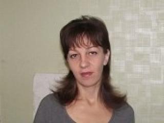 Photo of the profile faleia