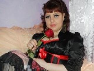 Erotic video chat falianna