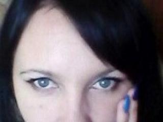 Erotic video chat falimal758