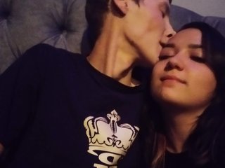 Erotic video chat Fallen-Monk