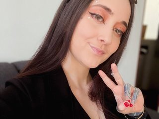 Erotic video chat Fallenag