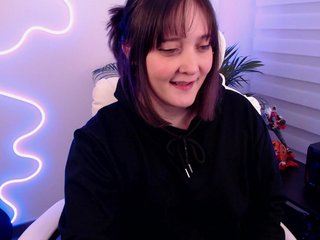 Erotic video chat Fallenag